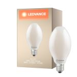 Ledvance LED Bulb HQL LED FIL V E27 20W 2700lm - 827 Extra Warm White | Replaces 80W