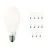 Multipack 12x Osram Powerstar E40 HQI-E 250W - 952 Cool White | Best Colour Rendering - Pro